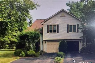18 Apple Hill, Newington, CT 06111 - Photo 1