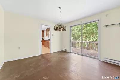 14 Buckboard Lane, Marlborough, CT 06447 - Photo 13