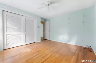 14 Buckboard Ln, Marlborough, CT 06447 - Photo 17
