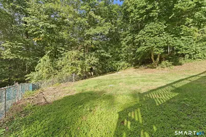 14 Buckboard Lane, Marlborough, CT 06447 - Photo 39