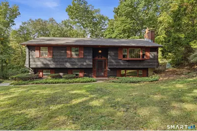 14 Buckboard Lane, Marlborough, CT 06447 - Photo 1