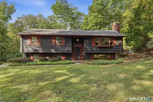 14 Buckboard Ln, Marlborough, CT 06447 - Photo 1