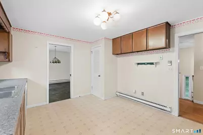 14 Buckboard Lane, Marlborough, CT 06447 - Photo 7