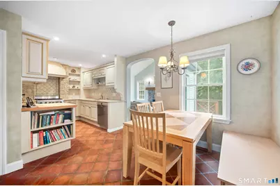 4 Oxford Drive #4, Suffield, CT 06078 - Photo 13