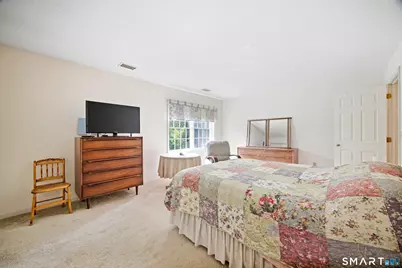 4 Oxford Drive #4, Suffield, CT 06078 - Photo 31