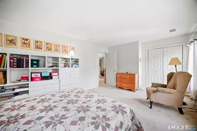 4 Oxford Drive #4, Suffield, CT 06078 - Photo 35