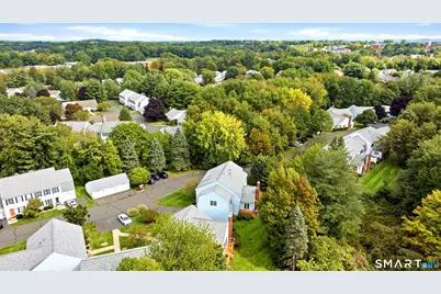 4 Oxford Drive #4, Suffield, CT 06078 - Photo 5