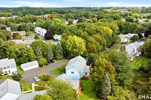 4 Oxford Dr, Suffield, CT 06078 - Photo 5