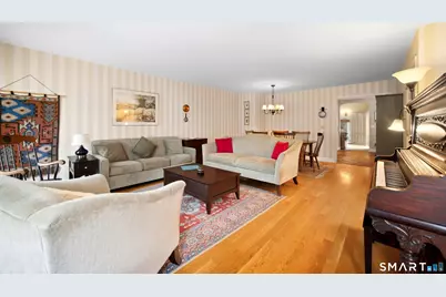 4 Oxford Drive #4, Suffield, CT 06078 - Photo 9