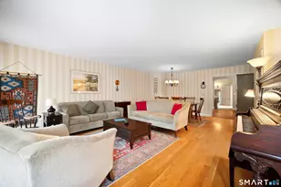 4 Oxford Dr, Suffield, CT 06078 - Photo 9