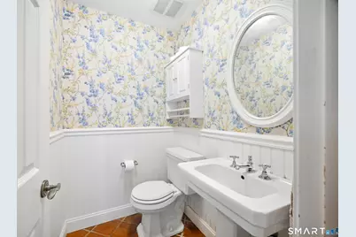4 Oxford Drive #4, Suffield, CT 06078 - Photo 17