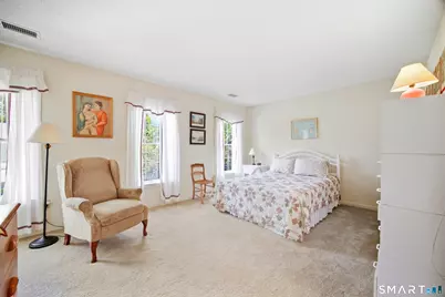 4 Oxford Drive #4, Suffield, CT 06078 - Photo 33