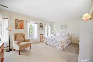4 Oxford Dr, Suffield, CT 06078 - Photo 33
