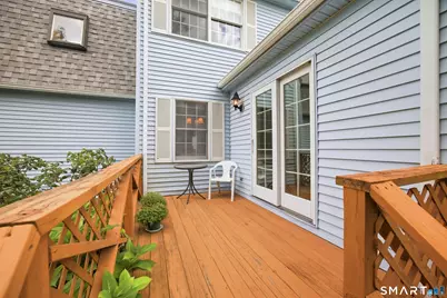 4 Oxford Drive #4, Suffield, CT 06078 - Photo 21