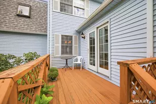 4 Oxford Dr, Suffield, CT 06078 - Photo 21