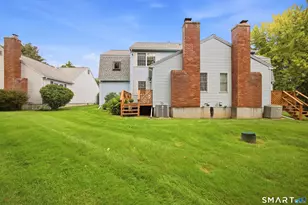 4 Oxford Dr, Suffield, CT 06078 - Photo 23