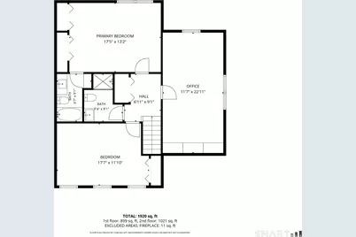 4 Oxford Drive #4, Suffield, CT 06078 - Photo 25