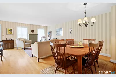 4 Oxford Drive #4, Suffield, CT 06078 - Photo 11