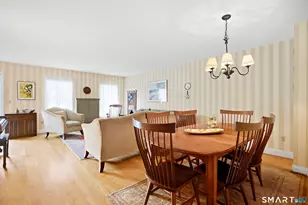 4 Oxford Dr, Suffield, CT 06078 - Photo 11