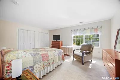 4 Oxford Drive #4, Suffield, CT 06078 - Photo 29