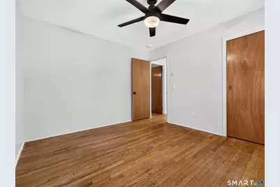 33 Cindy Lane, Groton, CT 06355 - Photo 15