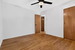 33 Cindy Ln, Groton, CT 06355 - Photo 15