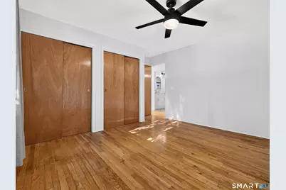 33 Cindy Lane, Groton, CT 06355 - Photo 17