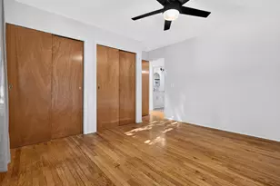 33 Cindy Ln, Groton, CT 06355 - Photo 17