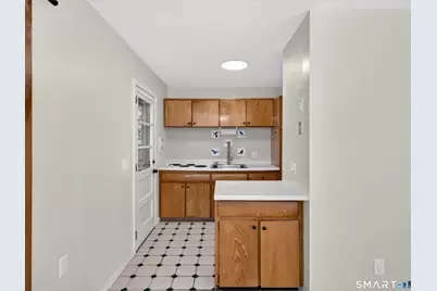 33 Cindy Lane, Groton, CT 06355 - Photo 9