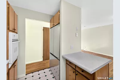 33 Cindy Lane, Groton, CT 06355 - Photo 11