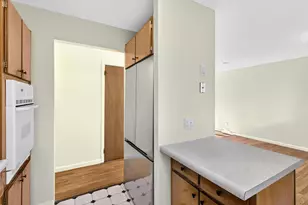 33 Cindy Ln, Groton, CT 06355 - Photo 11