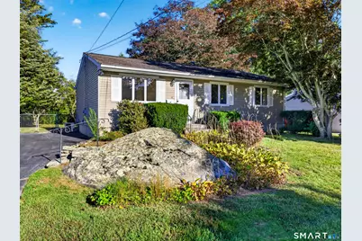 33 Cindy Lane, Groton, CT 06355 - Photo 3