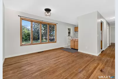 33 Cindy Lane, Groton, CT 06355 - Photo 7