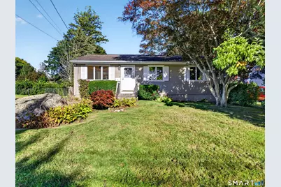 33 Cindy Lane, Groton, CT 06355 - Photo 1