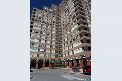 235 East River Drive #1108, East Hartford, CT 06108 - Photo 1