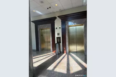 235 East River Drive #1108, East Hartford, CT 06108 - Photo 5