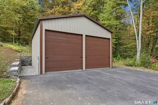 258 S Rd, Marlborough, CT 06447 - Photo 3