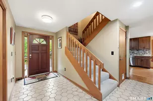 258 S Rd, Marlborough, CT 06447 - Photo 7