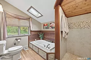 258 S Rd, Marlborough, CT 06447 - Photo 33