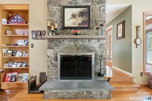 258 S Rd, Marlborough, CT 06447 - Photo 15