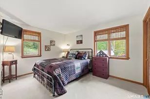 258 S Rd, Marlborough, CT 06447 - Photo 21
