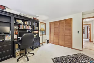 258 S Rd, Marlborough, CT 06447 - Photo 19