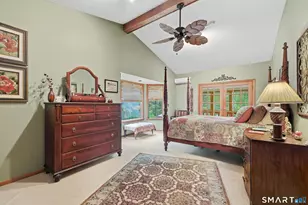258 S Rd, Marlborough, CT 06447 - Photo 29