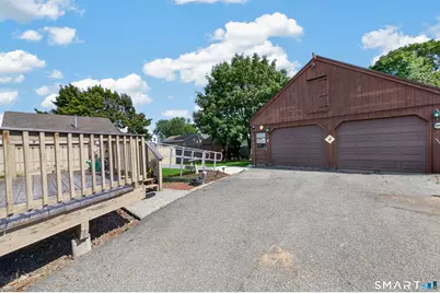 845 Stratford Road, Stratford, CT 06615 - Photo 3