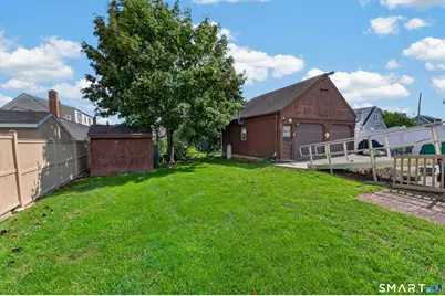 845 Stratford Road, Stratford, CT 06615 - Photo 19