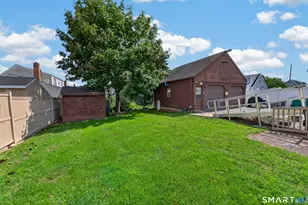 845 Stratford Rd, Stratford, CT 06615 - Photo 19