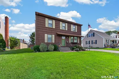 845 Stratford Road, Stratford, CT 06615 - Photo 1