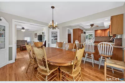 845 Stratford Road, Stratford, CT 06615 - Photo 5