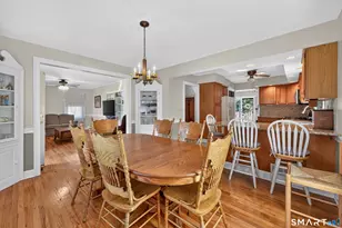 845 Stratford Rd, Stratford, CT 06615 - Photo 5