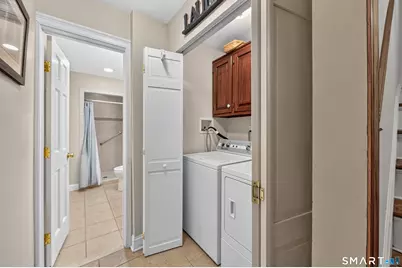 845 Stratford Road, Stratford, CT 06615 - Photo 11